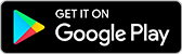 Get Ecobot Collector on Google Play Store